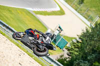 Brno;event-digital-images;motorbikes;no-limits;peter-wileman-photography;trackday;trackday-digital-images